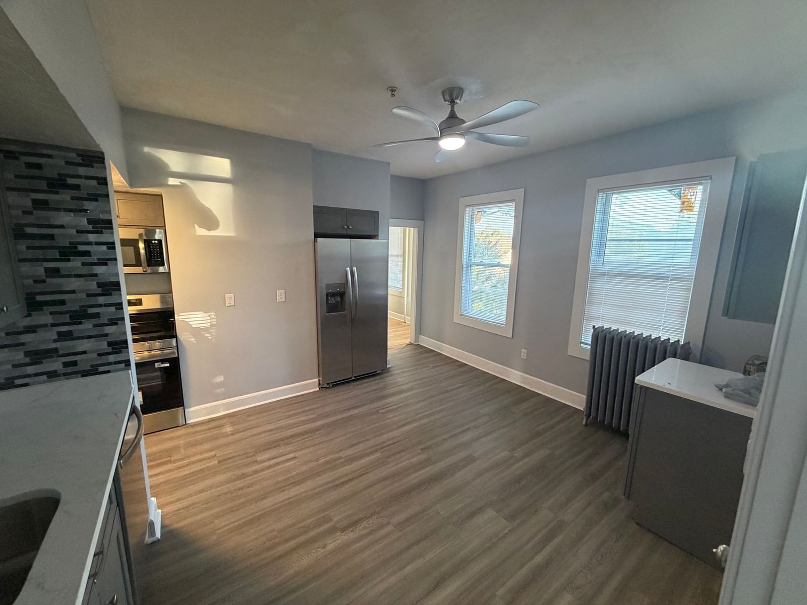 74 Ellis St Brockton — Photo 5 of 29