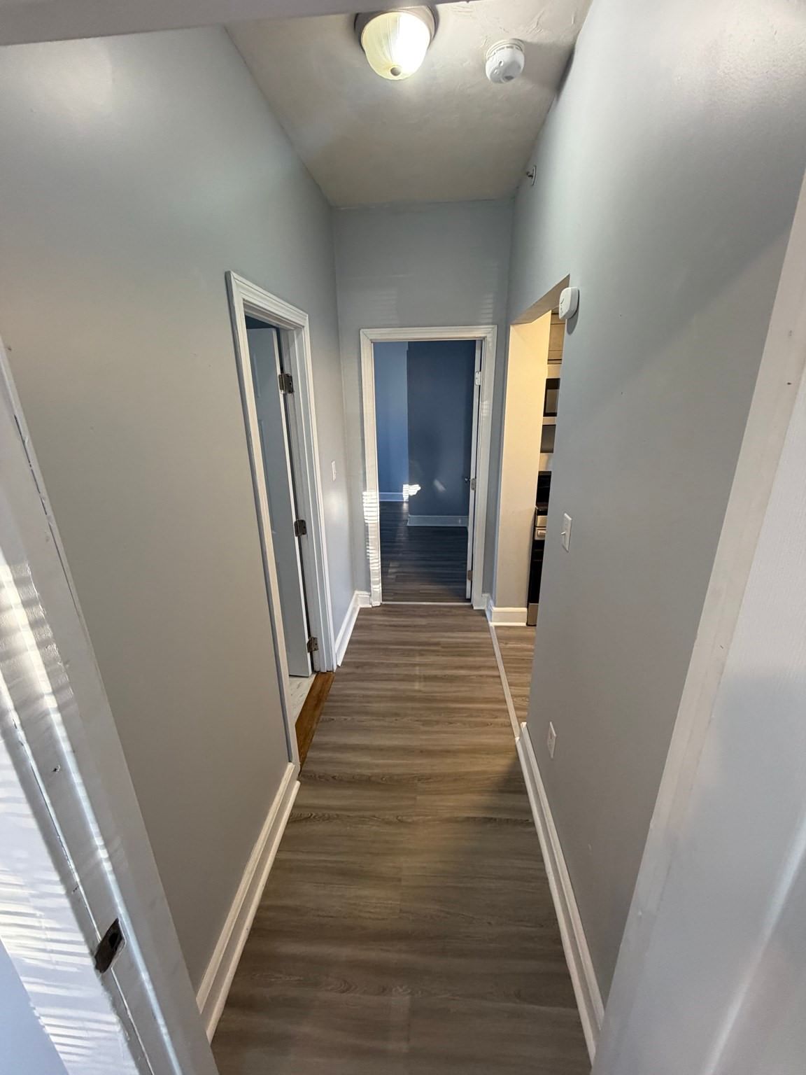 74 Ellis St Brockton — Photo 8 of 29