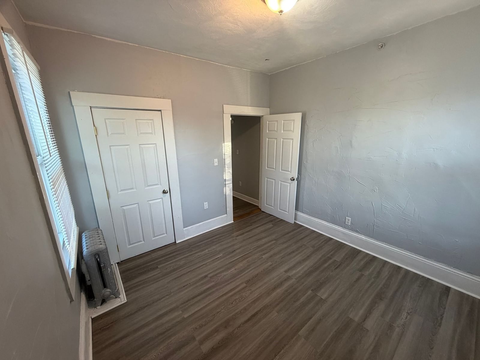 74 Ellis St Brockton — Photo 9 of 29