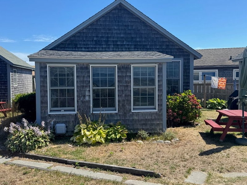 658 Shore Rd Unit 8