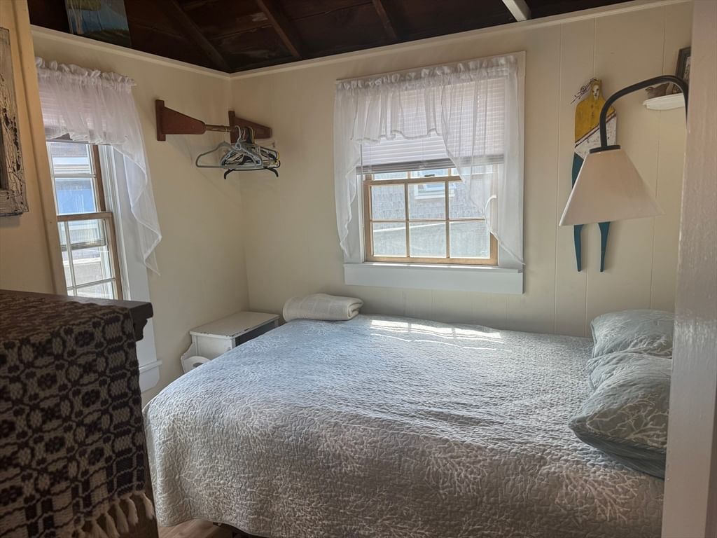 658 Shore Rd #8 Truro — Photo 16 of 29