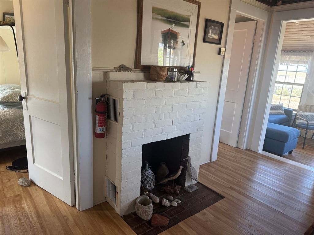 658 Shore Rd #8 Truro — Photo 18 of 29