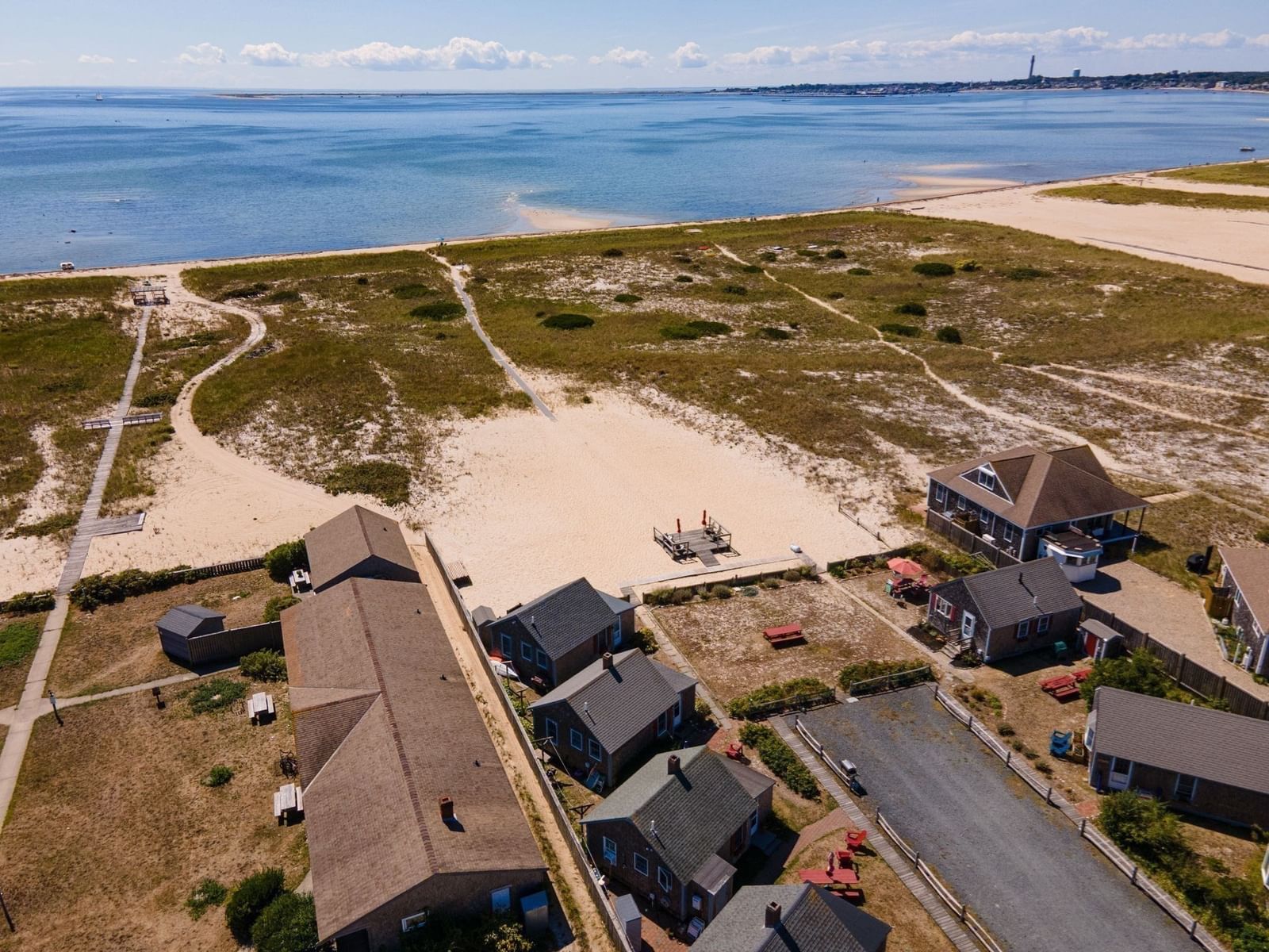 658 Shore Rd #8 Truro — Photo 37 of 42