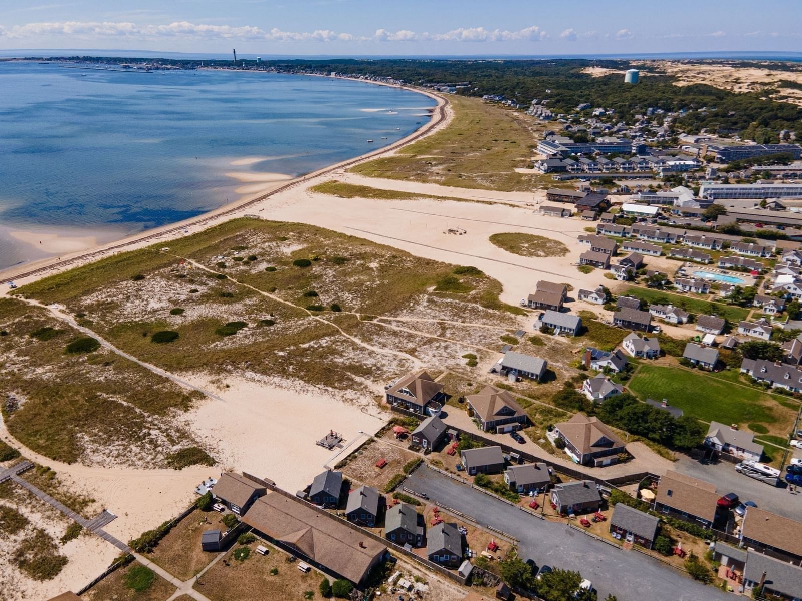 658 Shore Rd #8 Truro — Photo 40 of 42