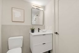 100 Lincoln Street #.304 Boston — Photo 16 of 26