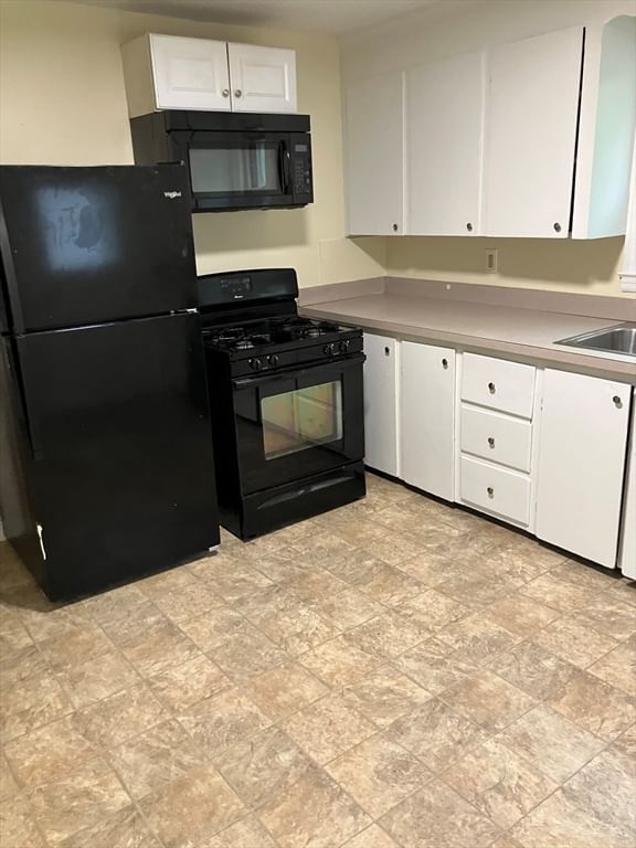 30 Millville St #0, Salem, NH 03079 photo 2