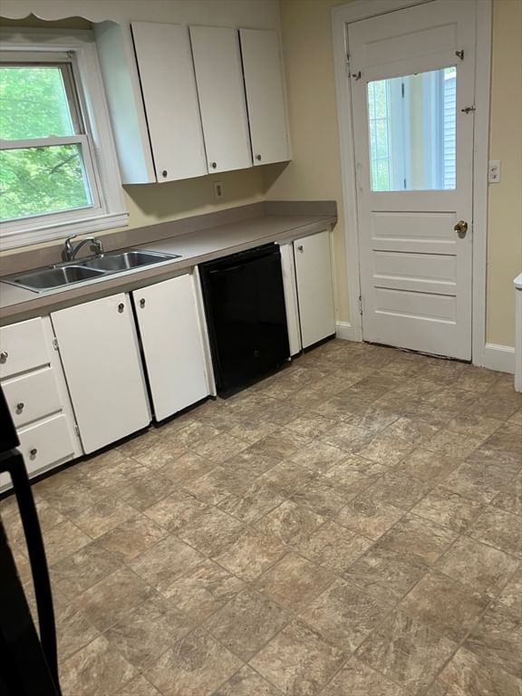 30 Millville St #0, Salem, NH 03079 photo 4
