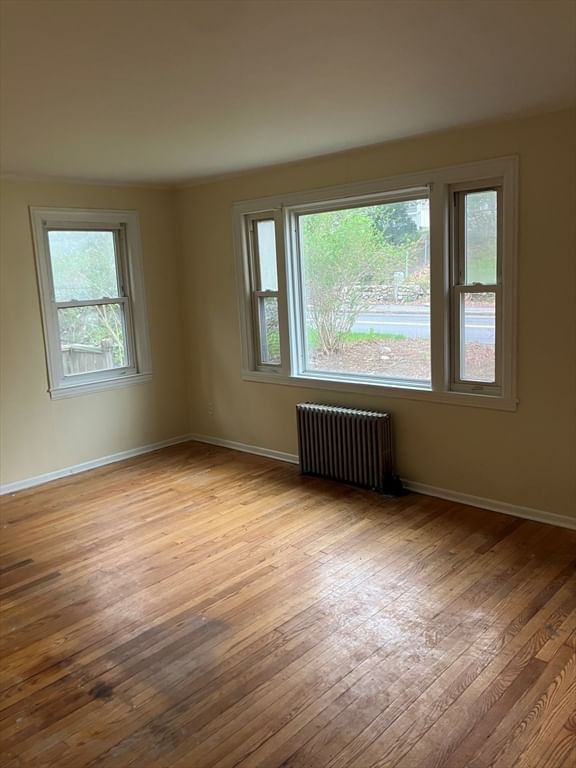 30 Millville St #0, Salem, NH 03079 photo 3