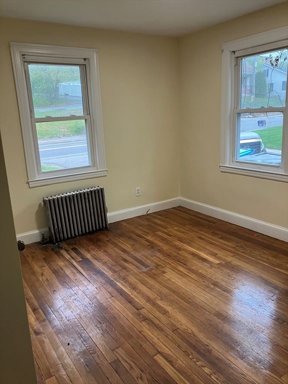 30 Millville St #0, Salem, NH 03079 photo 5