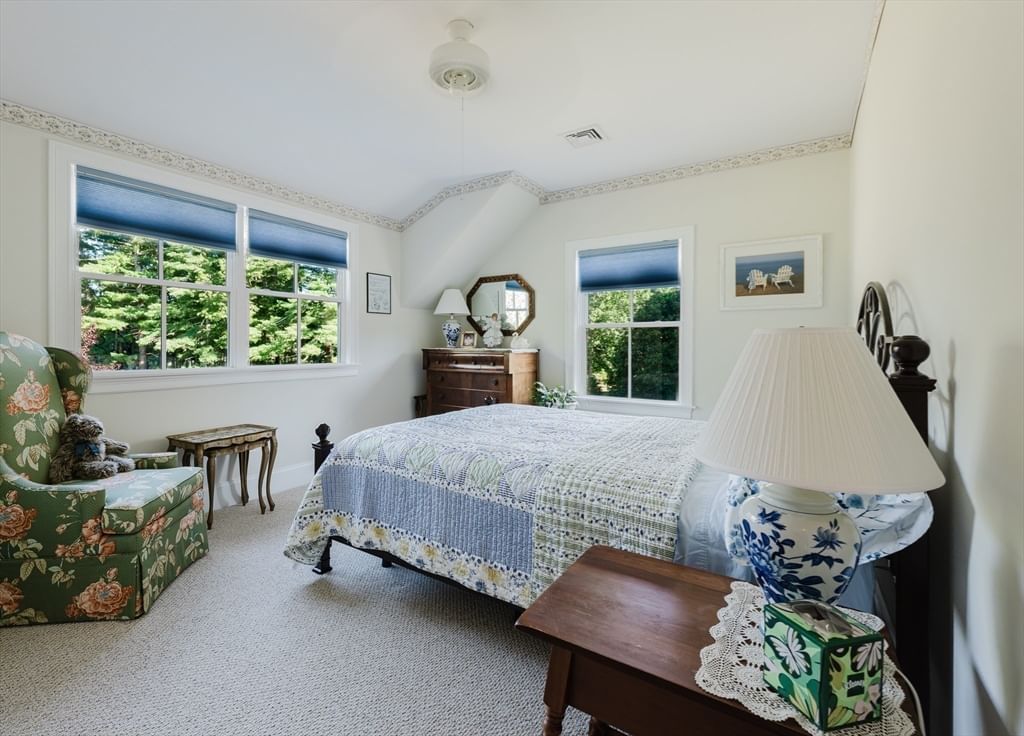 20 Hathaway Pond Circle #20 Rochester — Photo 18 of 38