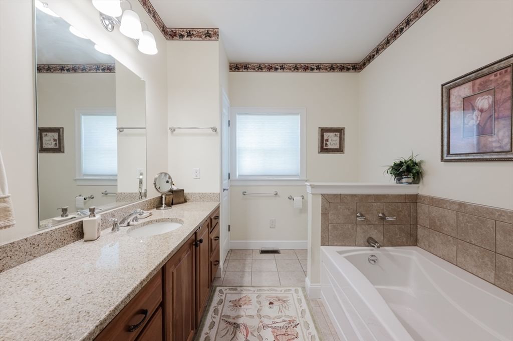 20 Hathaway Pond Circle #20 Rochester — Photo 22 of 38
