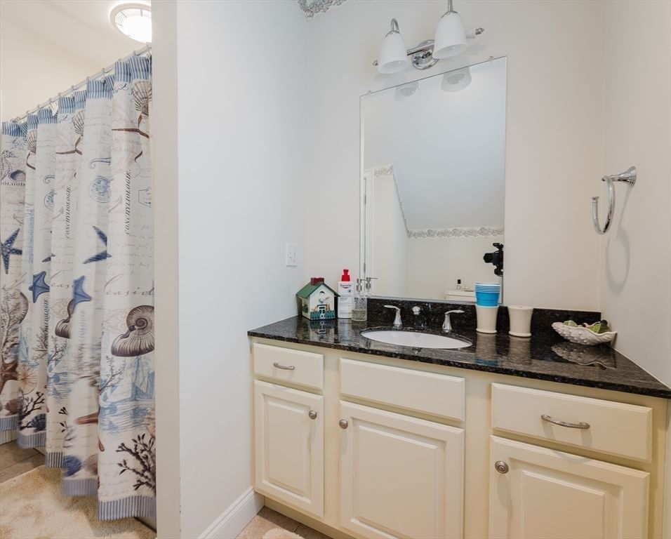 20 Hathaway Pond Circle #20 Rochester — Photo 24 of 38