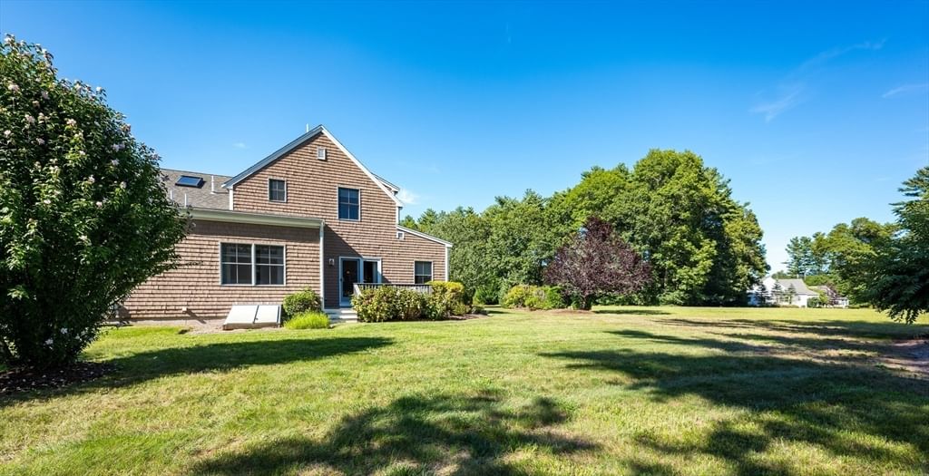 20 Hathaway Pond Circle #20 Rochester — Photo 6 of 38