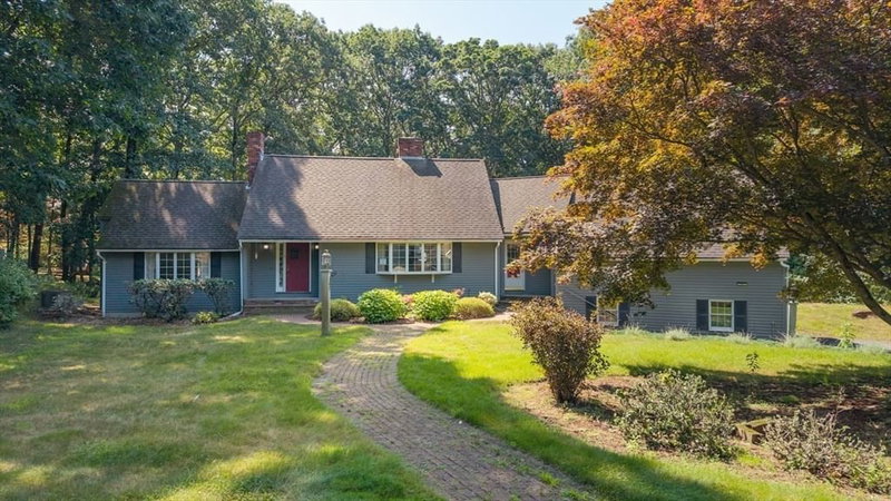67 Porter Road