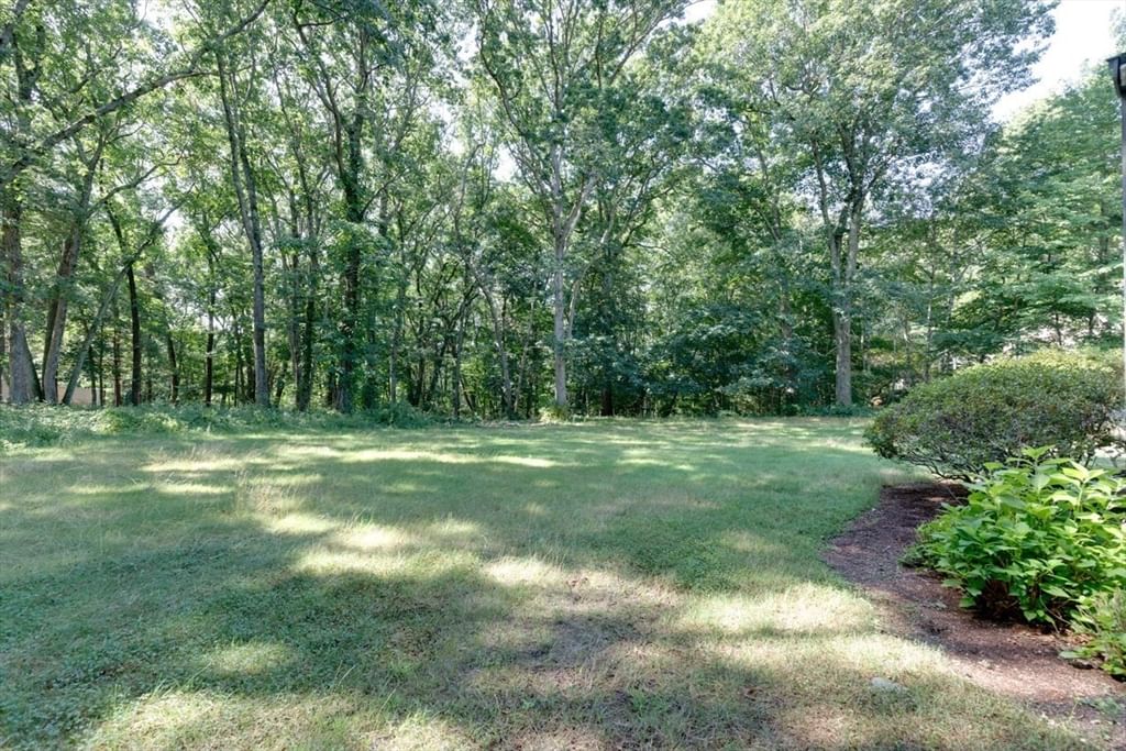 67 Porter Road Boxford — Photo 6 of 21
