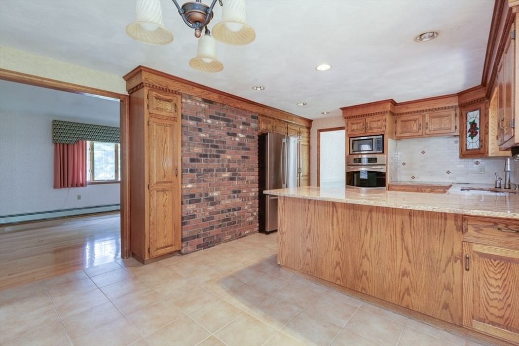 67 Porter Road Boxford — Photo 8 of 21
