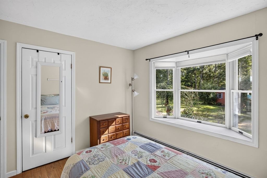 16 Holly Ridge Drive Sandwich — Photo 16 of 42