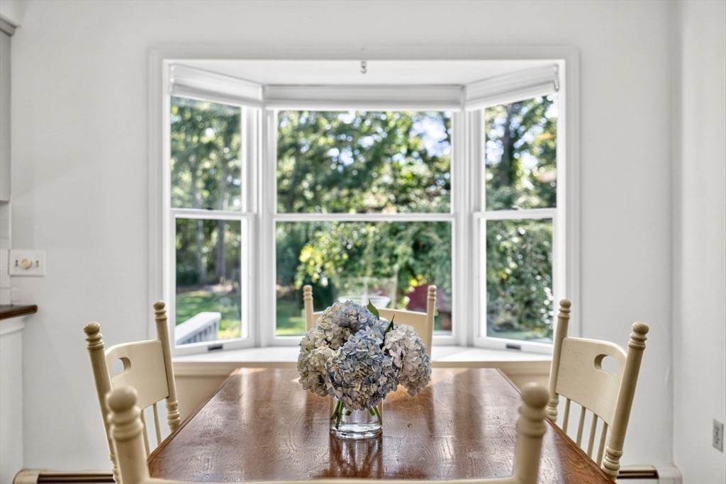 16 Holly Ridge Drive Sandwich — Photo 8 of 42