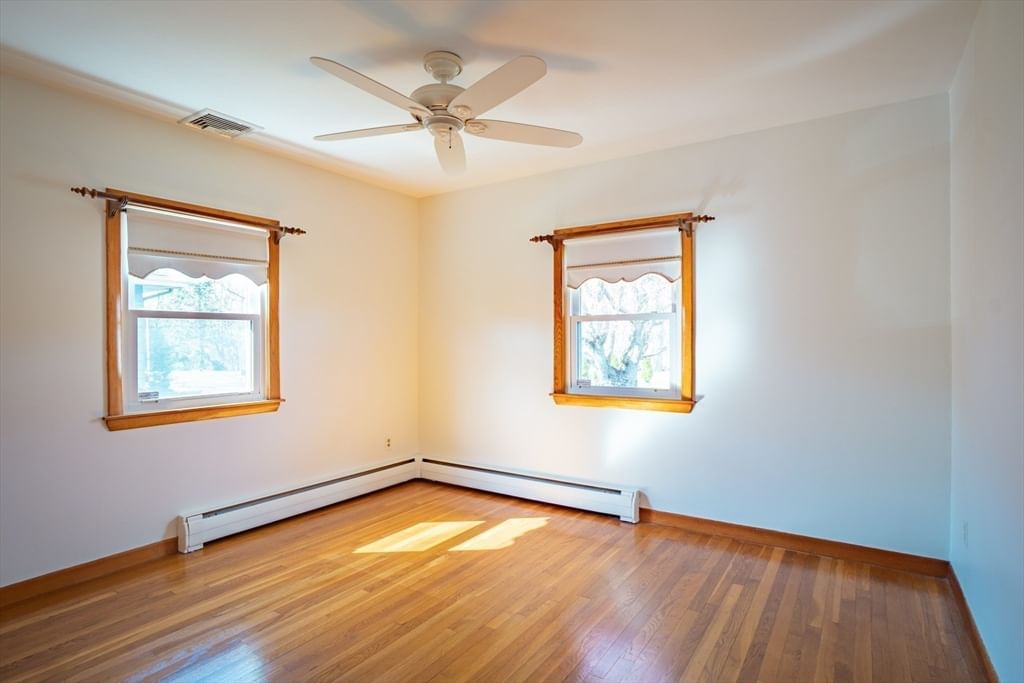 7 Cedarcrest Rd Salem — Photo 13 of 41