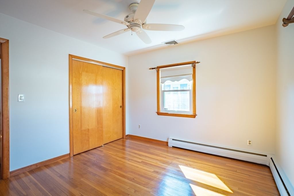 7 Cedarcrest Rd Salem — Photo 14 of 41