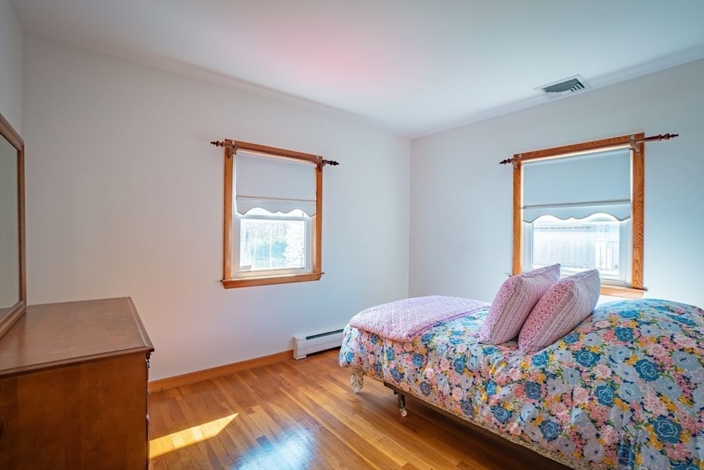 7 Cedarcrest Rd Salem — Photo 15 of 41