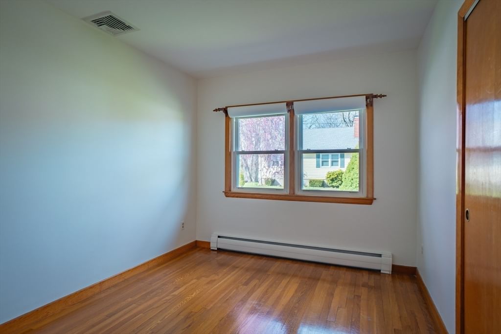 7 Cedarcrest Rd Salem — Photo 17 of 41