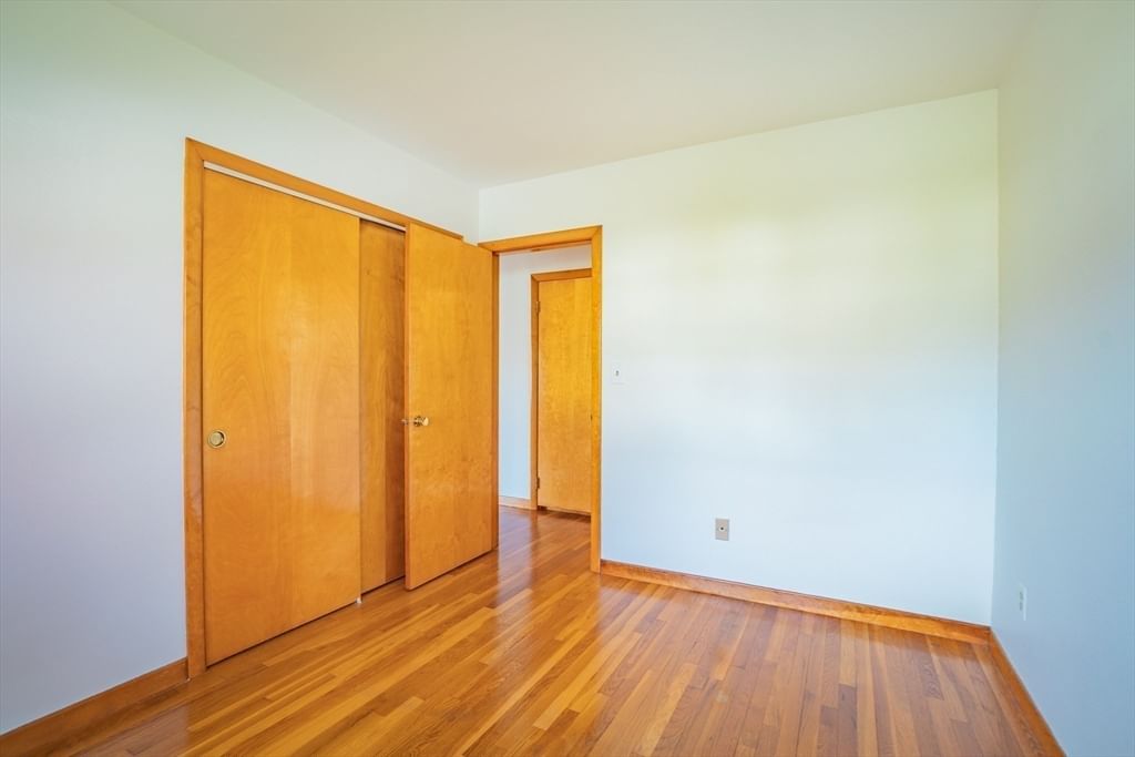 7 Cedarcrest Rd Salem — Photo 18 of 41