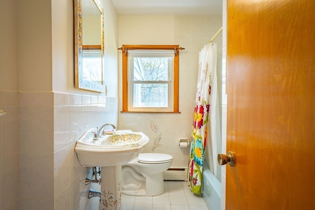 7 Cedarcrest Rd Salem — Photo 19 of 41