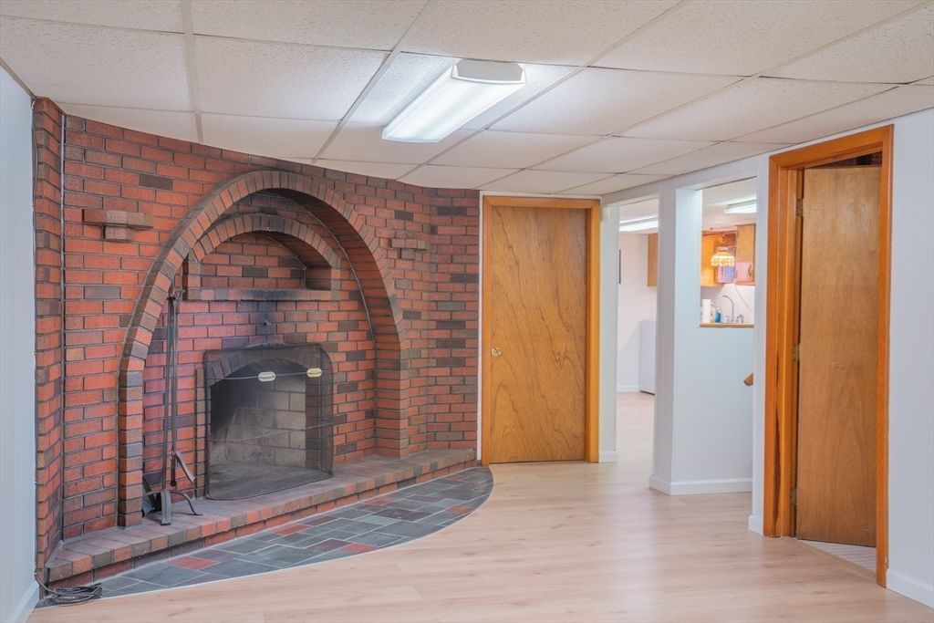 7 Cedarcrest Rd Salem — Photo 24 of 41