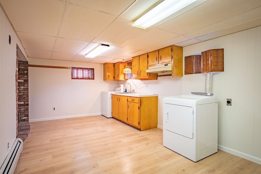 7 Cedarcrest Rd Salem — Photo 25 of 41