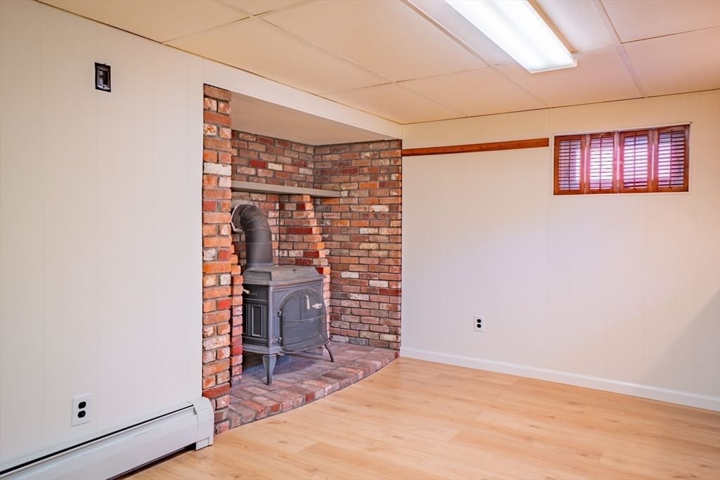 7 Cedarcrest Rd Salem — Photo 26 of 41