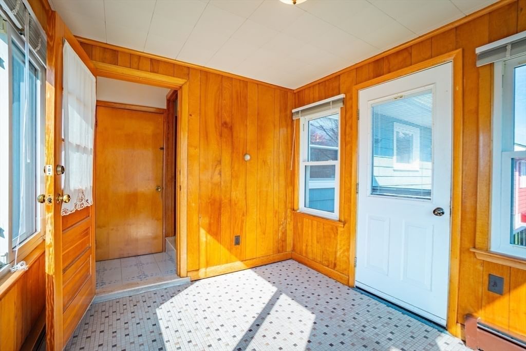 7 Cedarcrest Rd Salem — Photo 31 of 41