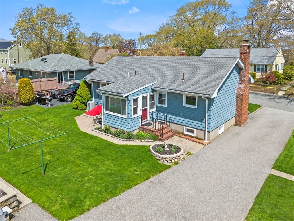 7 Cedarcrest Rd Salem — Photo 32 of 41