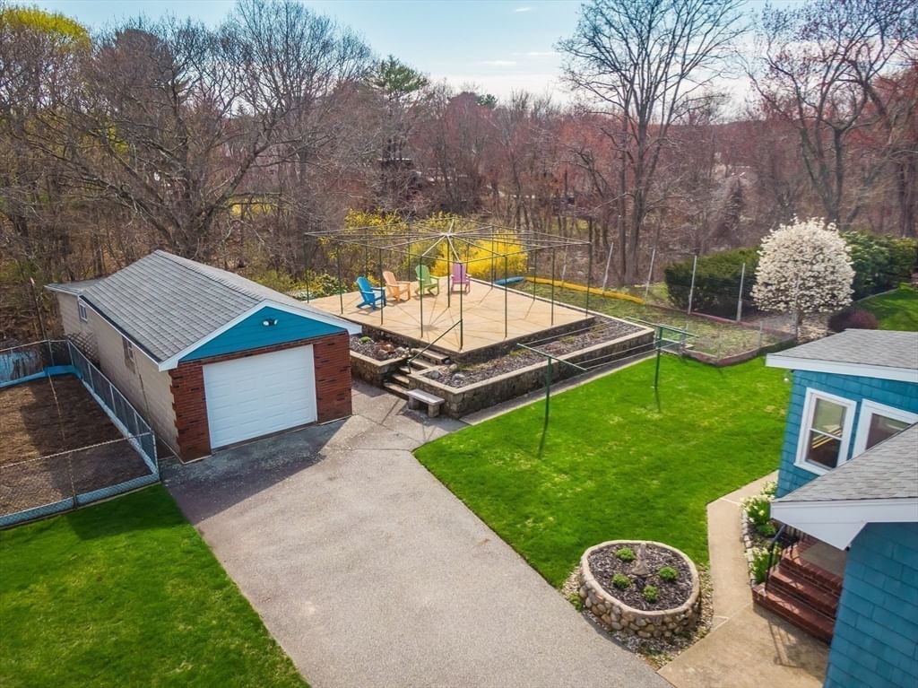 7 Cedarcrest Rd Salem — Photo 33 of 41
