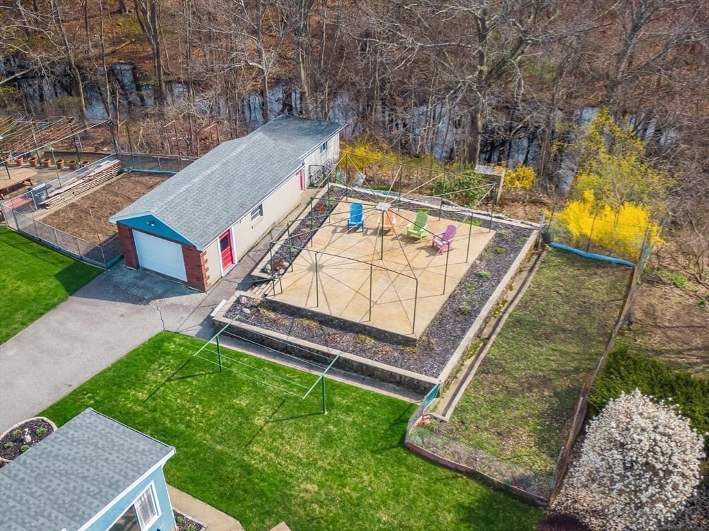 7 Cedarcrest Rd Salem — Photo 34 of 41