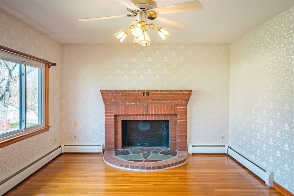 7 Cedarcrest Rd Salem — Photo 7 of 41