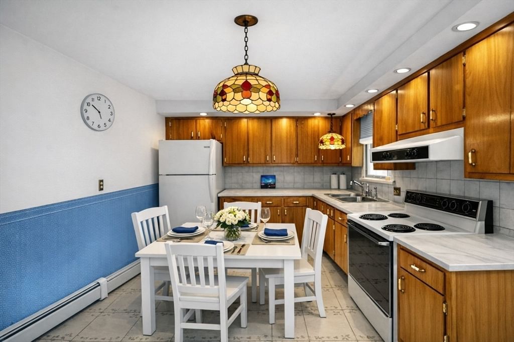 7 Cedarcrest Rd Salem — Photo 8 of 41