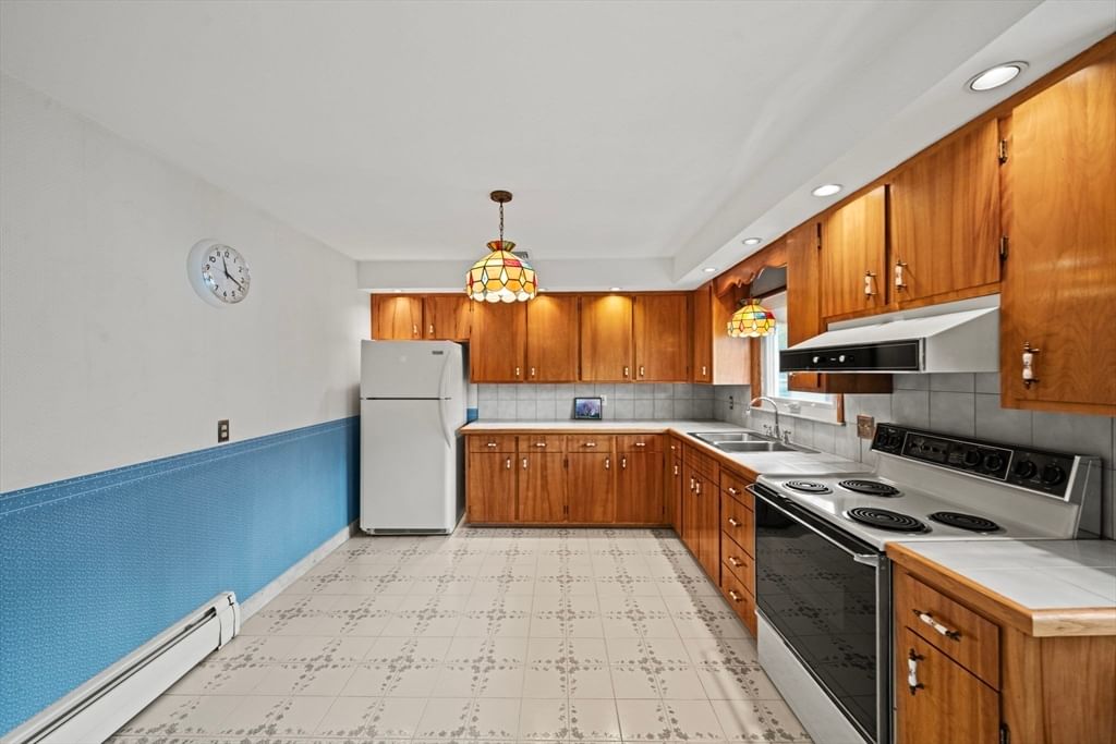 7 Cedarcrest Rd Salem — Photo 9 of 41