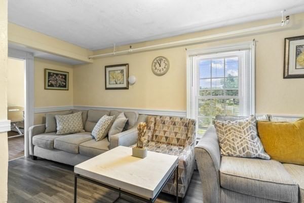 16 Pleasant Street Bridgewater — Photo 16 of 36