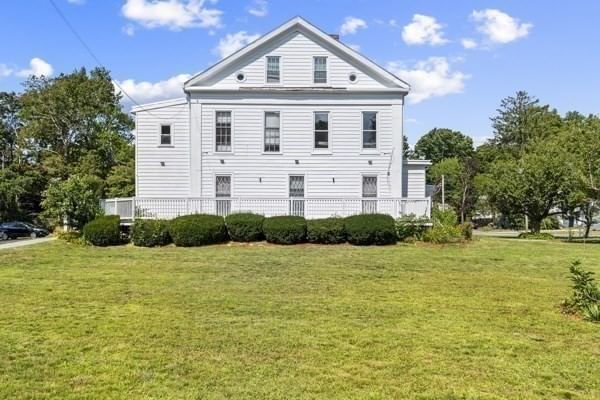 16 Pleasant Street Bridgewater — Photo 28 of 36