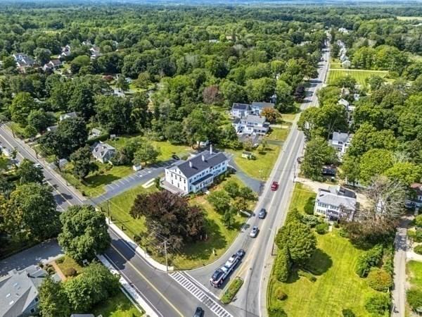16 Pleasant Street Bridgewater — Photo 30 of 36