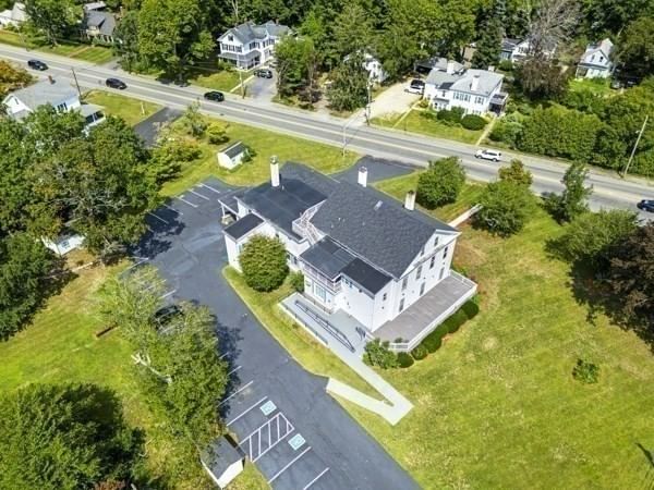 16 Pleasant Street Bridgewater — Photo 31 of 36