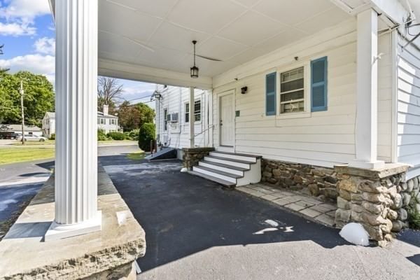 16 Pleasant Street Bridgewater — Photo 36 of 36