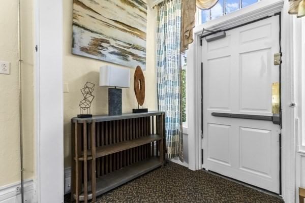 16 Pleasant Street Bridgewater — Photo 8 of 36