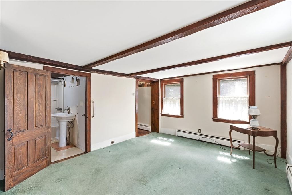 74-76 Hammond Street Rowley — Photo 11 of 33