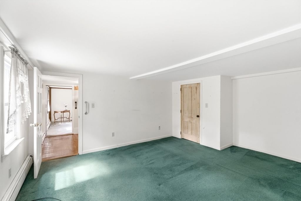 74-76 Hammond Street Rowley — Photo 13 of 33