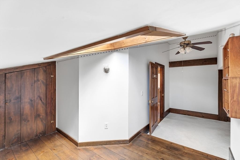 74-76 Hammond Street Rowley — Photo 16 of 33