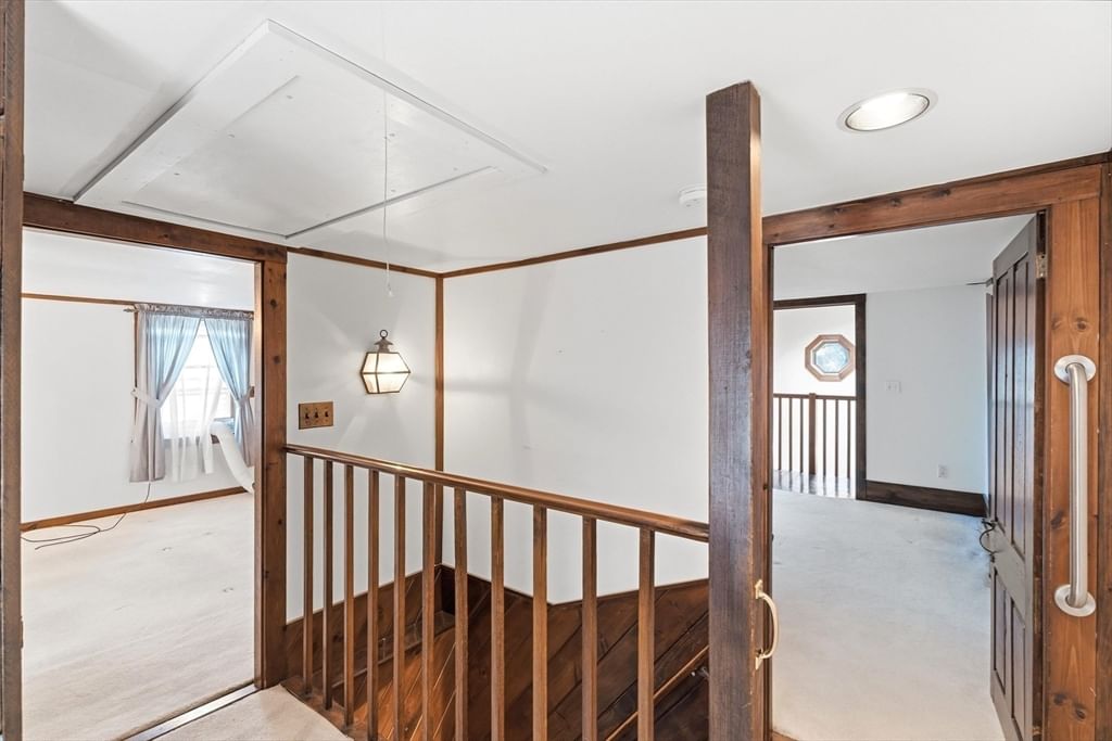 74-76 Hammond Street Rowley — Photo 18 of 33