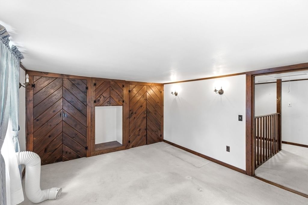 74-76 Hammond Street Rowley — Photo 19 of 33