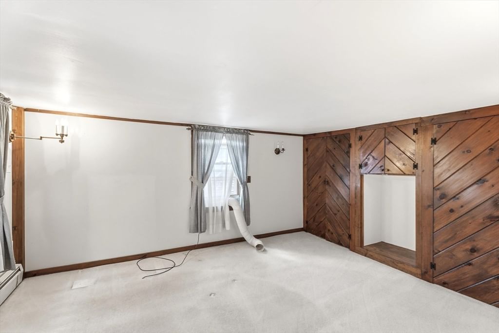 74-76 Hammond Street Rowley — Photo 20 of 33